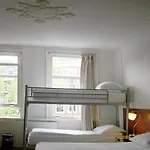 베테랑 * 암스테르담