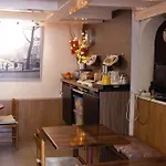 The Veteran Hostel