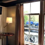 The Veteran Hostel Amsterdam