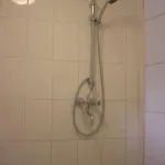 Hostel The Veteran *