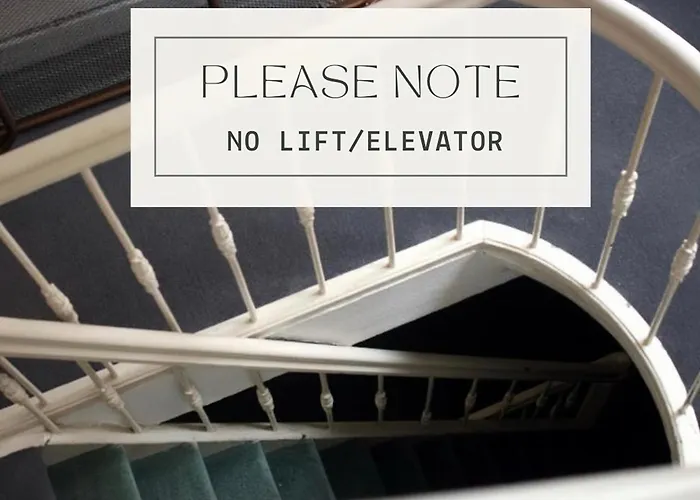 The Veteran Hostel Amsterdam