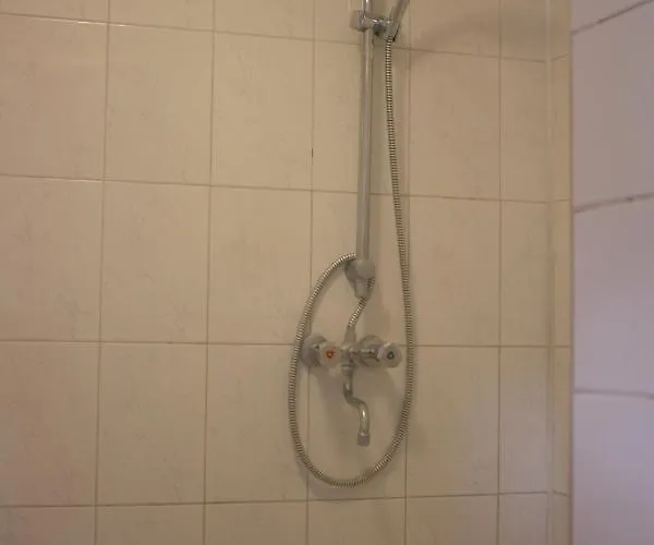 Hostel The Veteran *