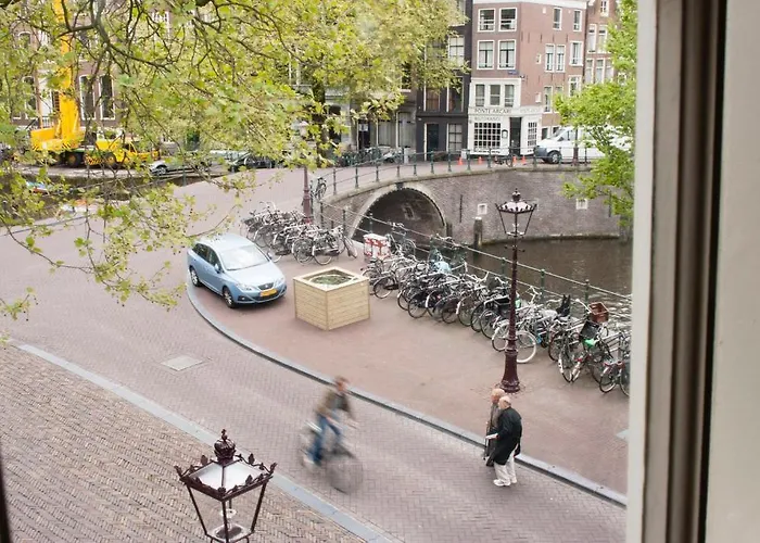 Hostel The Veteran *