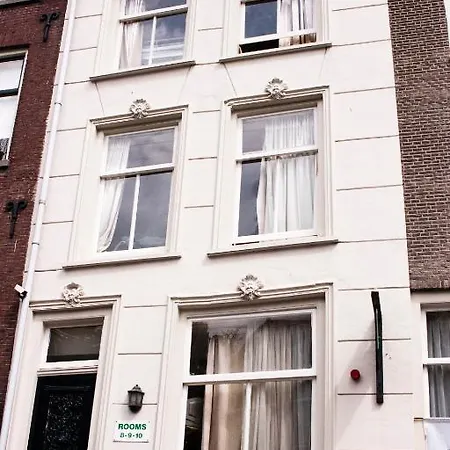 The Veteran Auberge de jeunesse *