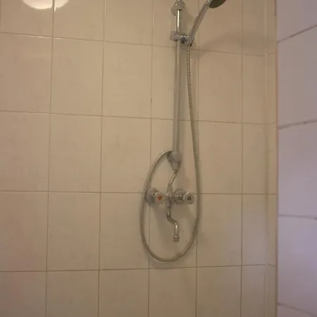 Auberge de jeunesse The Veteran *